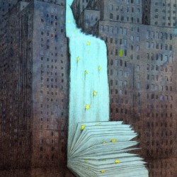 dream book